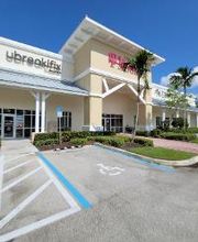 uBreakiFix - Phone and Computer Repair image 8