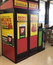 Tractor Supply Co. image 2