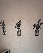 Chambre d'hôte en Provence Les Coquelicots image 15