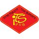 ITS Pub