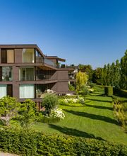 Mentor Immobilien Bild 1