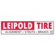 Leipold Tire Co, Inc