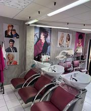 EVOLUTIF COIFFURE image 1