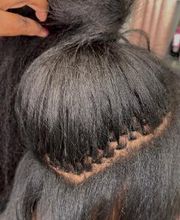 Make Me Beauty image 2