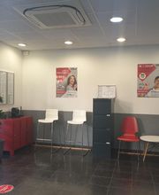 Cer Ermont Cernay image 4