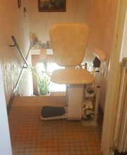 Ascenseur Modernisation Service image 5