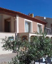 Laurent Rambicur Façade image 1