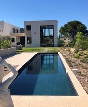 SAINT PAUL PISCINES image 20