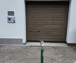 Werkstatt 7 Bild 1