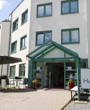 Haus Curanum Wolfenbüttel Bild 4