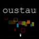 logo_oustau.jpg