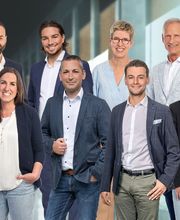 Württembergische Versicherung in Weinstadt Bild 11