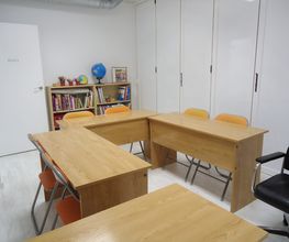 222899494-1-5M8DATWl5L1552297219350.jpeg