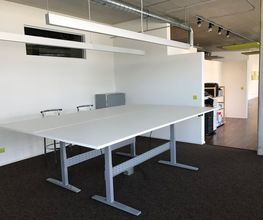 EDICO Engineering AG Bild 11