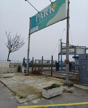 Powy Energy immagine 4