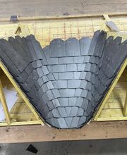 Colombet Couvreur Maçon image 6