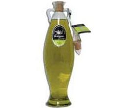 oleozumo-orozumo-aceite-01.jpg