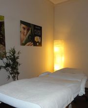 Classic Beauty-Center Bild 7