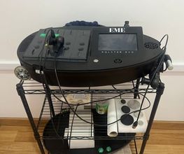 303211155-1-bpSLFmJkvm1782226037458.jpeg
