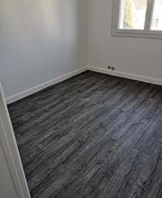 Clean Home Protec image 12