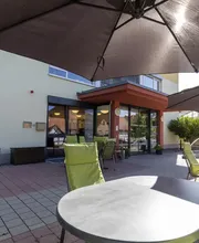 Haus Schauinsland Eisingen Bild 1