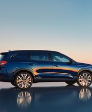 Renault Dacia Garage D'Angelo Agent image 13