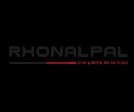 Rhonalpal image 3