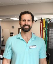 SportsMed Physical Therapy - Newark NJ image 2