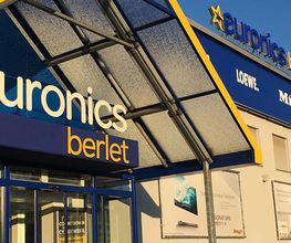 EURONICS Berlet Bild 3