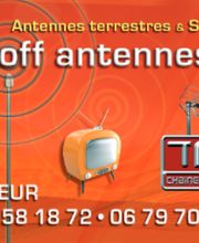 Le Goff Antennes image 9