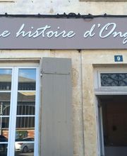 Une histoire d'ongles image 2