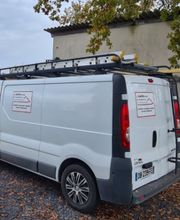 Martin Jérôme image 3