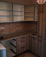 Klaus Rund Um Das Haus Bild 5