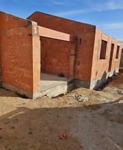 MCI Construction image 20