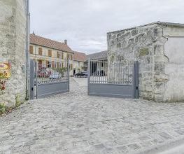 Torchelec image 16