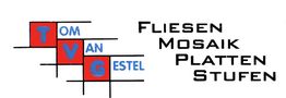 Fliesenleger Van Gestel