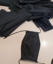 Änderungsschneiderei Dokuz Bild 9