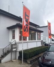 SIXT Autovermietung Dietikon Bild 7