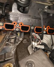 Garage Boost image 7