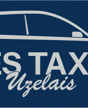 Les Taxis Uzelais image 2