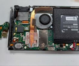 LCD Expert 87 image 5