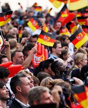 Suthor Papierverarbeitung GmbH & Co. KG Bild 3