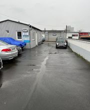 Kfz KMT Meisterbetrieb Bild 1