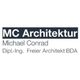 MC Architektur