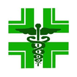 Farmacia Pelizzoni Dr. Romano logo