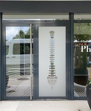 Physio FDR Sport Bild 1