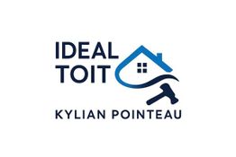 Ideal toit