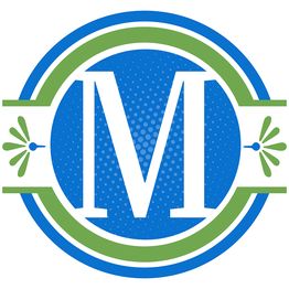 Magnolia Creek Skilled Nursing & Therapy