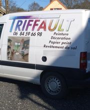 Triffault Peinture Décoration image 14