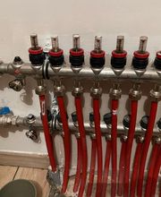 Utilenergie image 2